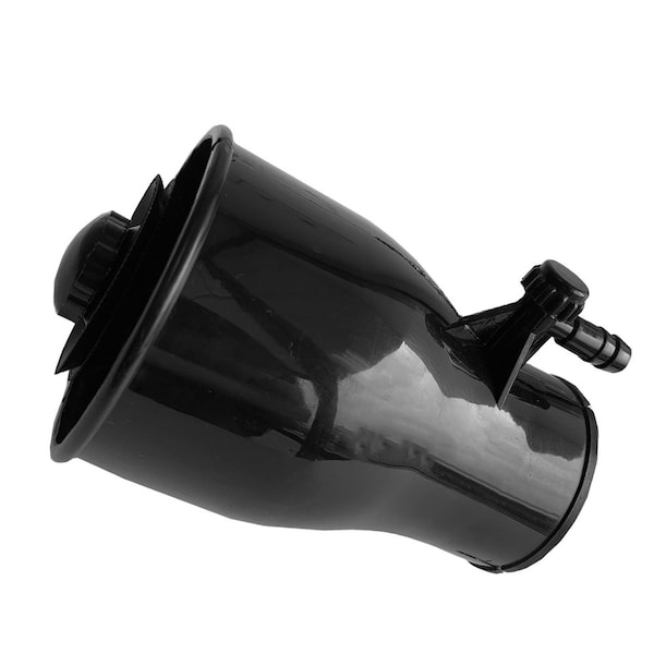 Ultra Low Volume Micron ULV Attachment for TMD14 Backpack Fogger